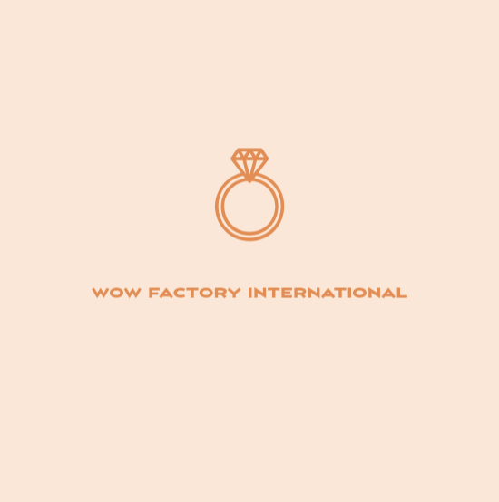 Wow Factory International Limited